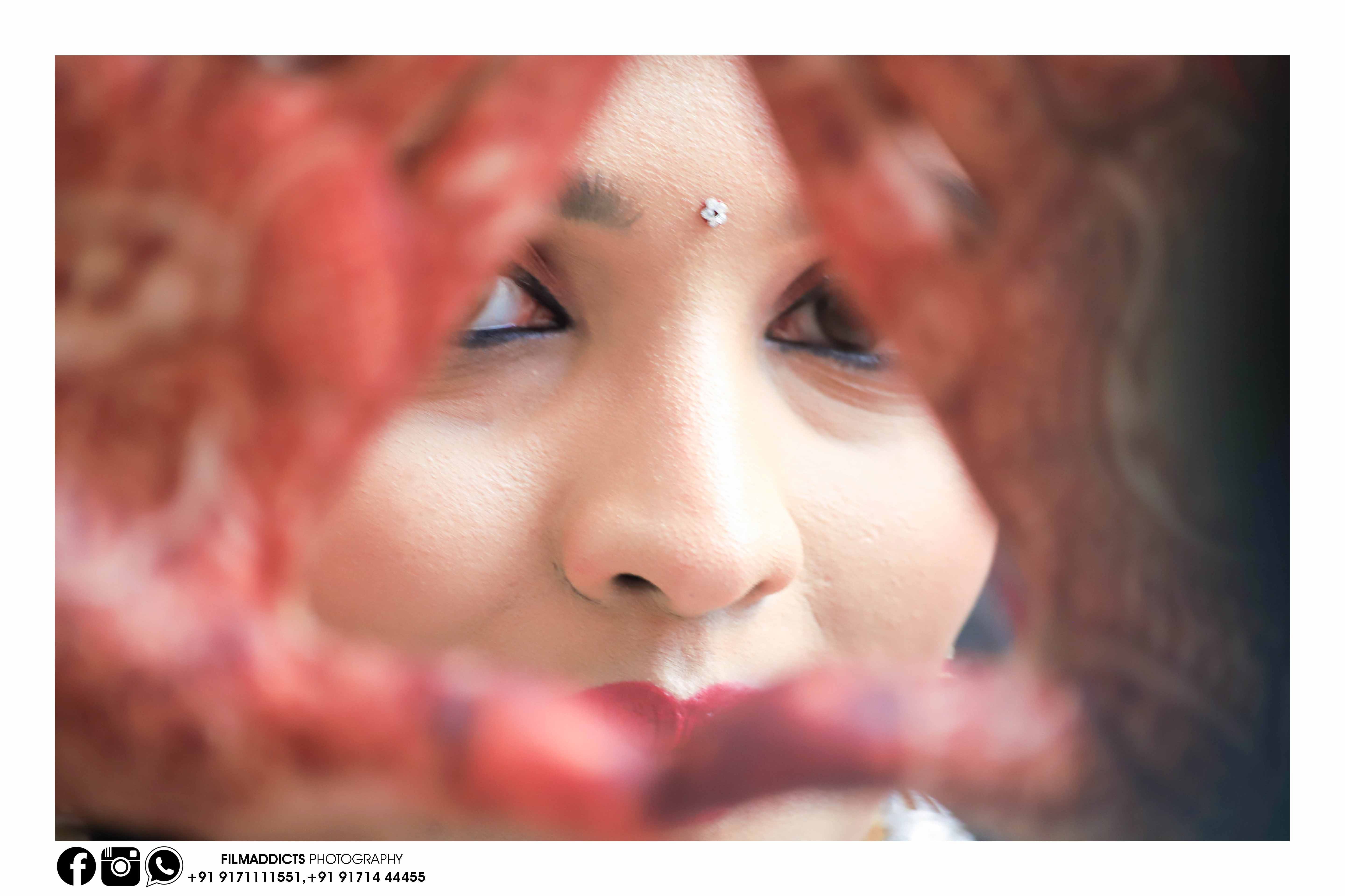 Best Wedding photographers in Tirunelveli, Best Candid photographers in Tirunelveli, Best wedding candid photographers in Tirunelveli, Best Photographers in Tirunelveli,Best Marraige photographers in Tirunelveli,Best wedding photography in Tirunelveli, Best wedding candid photography in Tirunelveli, Best Marraige photography in Tirunelveli,Best Photography in Tirunelveli, Best wedding video in Tirunelveli, Best wedding videography in Tirunelveli, Best Helicam operator in Tirunelveli, Best Drone Operator in Tirunelveli, Best wedding studio in Tirunelveli, Best proffesional photographers in Tirunelveli, No.1 Wedding Photographers in Tirunelveli, No.1 wedding photography in Tirunelveli, Tirunelveli wedding photographers, Tirunelveli wedding photography, Tirunelveli wedding Videos.
Best Wedding photographers in Madurai, Best Candid photographers in Madurai, Best wedding candid photographers in Madurai, Best Photographers in Madurai,Best Marraige photographers in Madurai,Best wedding photography in Madurai, Best wedding candid photography in Madurai, Best Marraige photography in Madurai,Best Photography in Madurai, Best wedding video in Madurai, Best wedding videography in Madurai, Best Helicam operator in Madurai, Best Drone Operator in Madurai, Best wedding studio in Madurai, Best proffesional photographers in Madurai, No.1 Wedding Photographers in Madurai, No.1 wedding photography in Madurai, Madurai wedding photographers, Madurai wedding photography, Madurai wedding Videos in Madurai.
Best Wedding photographers in TamilNadu, Best Candid photographers in TamilNadu, Best wedding candid photographers in TamilNadu, Best Photographers in TamilNadu,Best Marraige photographers in TamilNadu,Best wedding photography in TamilNadu, Best wedding candid photography in TamilNadu, Best Marraige photography in TamilNadu,Best Photography in TamilNadu, Best wedding video in TamilNadu, Best wedding videography in TamilNadu, Best Helicam operator in TamilNadu, Best Drone Operator in TamilNadu, Best wedding studio in TamilNadu, Best proffesional photographers in TamilNadu, No.1 Wedding Photographers in TamilNadu, No.1 wedding photography in TamilNadu, TamilNadu wedding photographers, TamilNadu wedding photography, TamilNadu wedding Videos in TamilNadu.